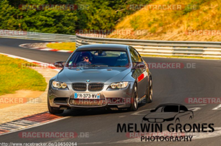 626652395_Capturedecran2020-09-12a20_35_34.thumb.png.ba50a2d35ebd95d3ff9c5485d902b877.png