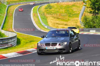 647807449_Capturedecran2020-09-12a20_40_57.thumb.png.36451586fecdb00172bc302add3ad981.png