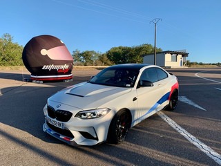 M2 CS dijon 3.jpg