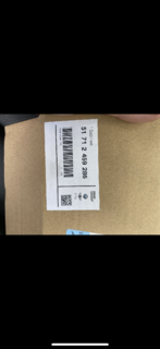 887EF70A-A2A1-469E-B00A-A2B5F43527D6.png