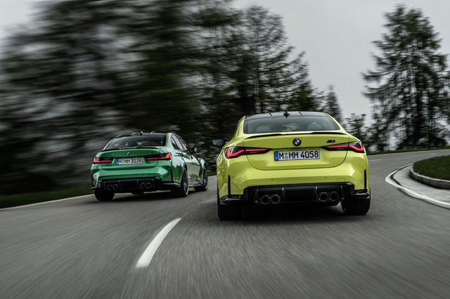 BMW-M3-G80-M4-G82-Competition-2020-1.jpg