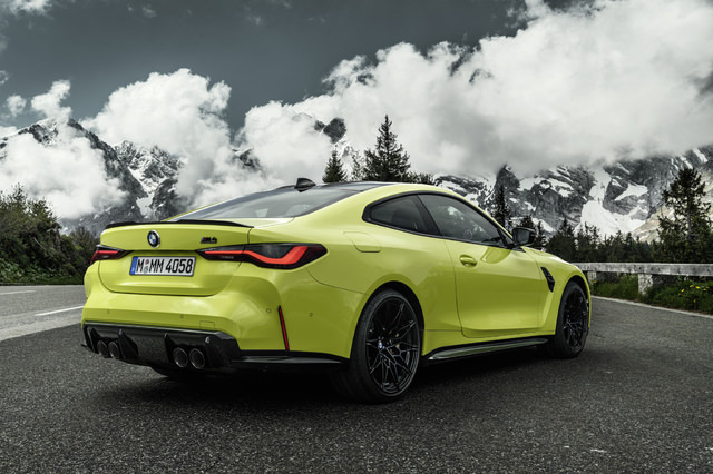 BMW-M3-G80-M4-G82-Competition-2020-10.jpg