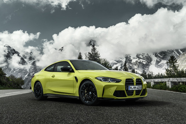 BMW-M3-G80-M4-G82-Competition-2020-11.jpg
