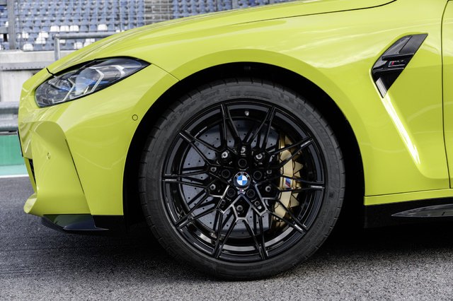 BMW-M3-G80-M4-G82-Competition-2020-12.jpg
