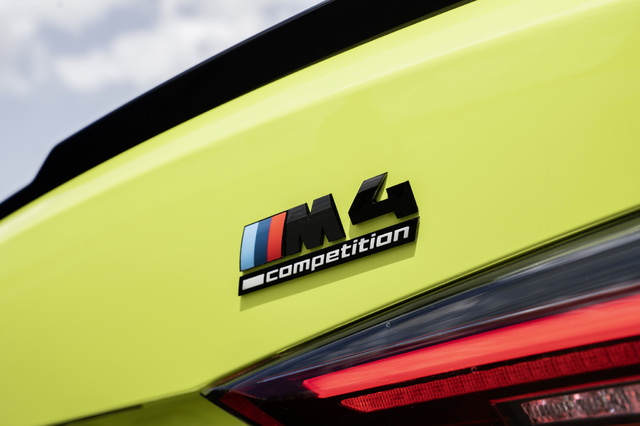 BMW-M3-G80-M4-G82-Competition-2020-13.jpg