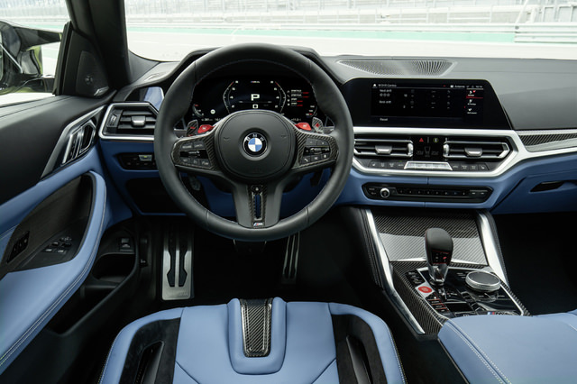 BMW-M3-G80-M4-G82-Competition-2020-14.jpg
