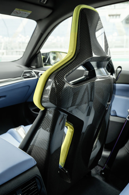BMW-M3-G80-M4-G82-Competition-2020-15.jpg