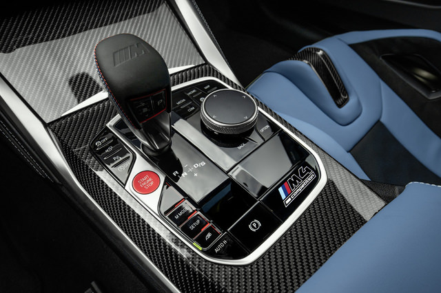 BMW-M3-G80-M4-G82-Competition-2020-16.jpg