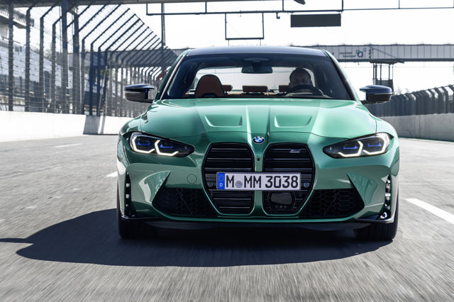 BMW-M3-G80-M4-G82-Competition-2020-18.jpg