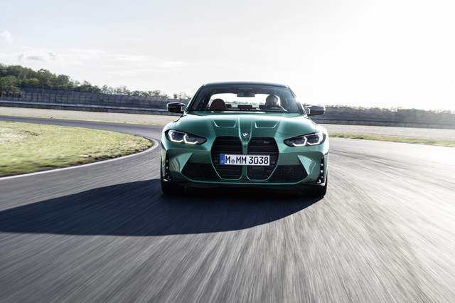 BMW-M3-G80-M4-G82-Competition-2020-19.jpg