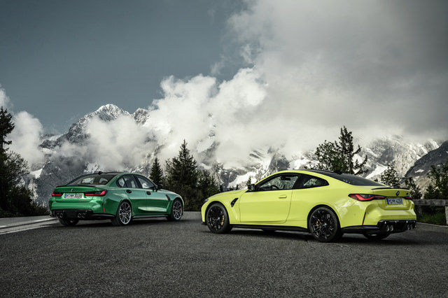 BMW-M3-G80-M4-G82-Competition-2020-2.jpg