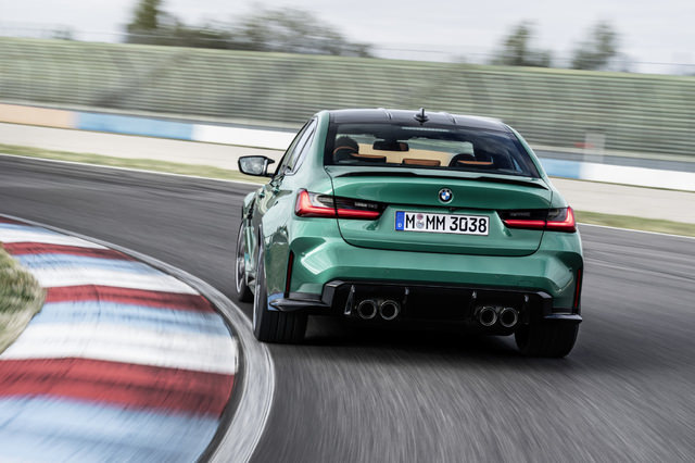BMW-M3-G80-M4-G82-Competition-2020-20.jpg