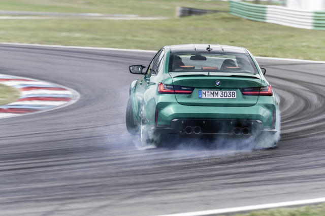 BMW-M3-G80-M4-G82-Competition-2020-21.jpg