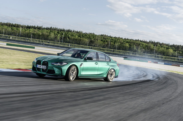 BMW-M3-G80-M4-G82-Competition-2020-22.jpg