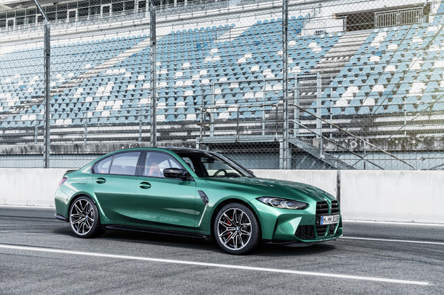 BMW-M3-G80-M4-G82-Competition-2020-23.jpg