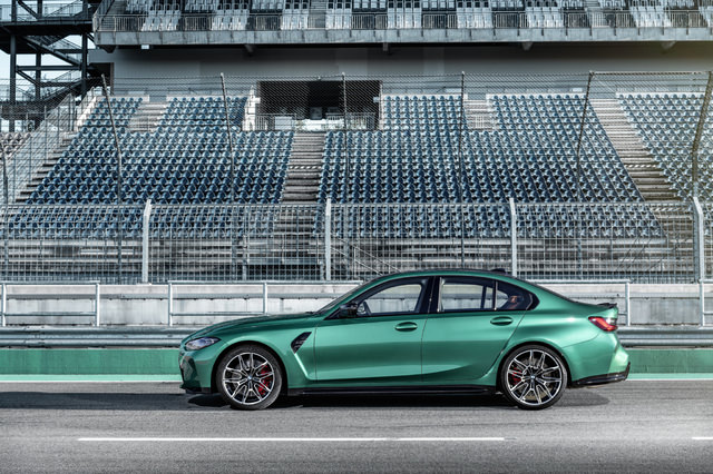 BMW-M3-G80-M4-G82-Competition-2020-24.jpg