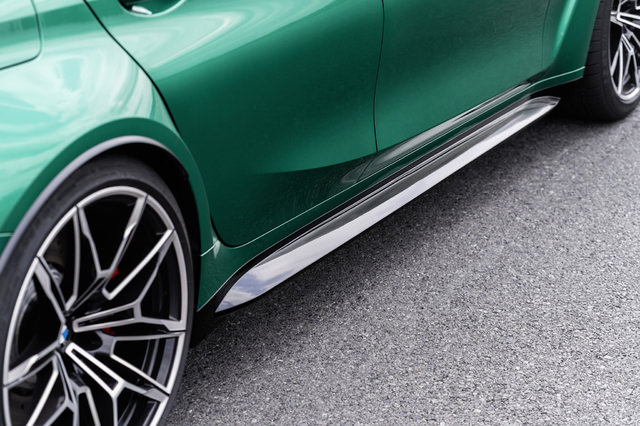 BMW-M3-G80-M4-G82-Competition-2020-25.jpg