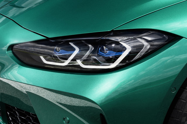 BMW-M3-G80-M4-G82-Competition-2020-26.jpg