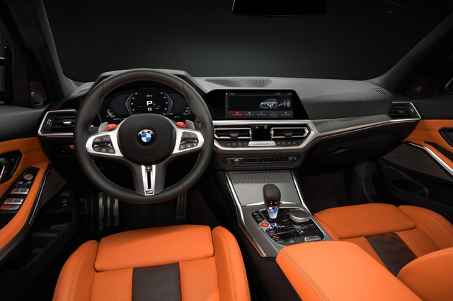 BMW-M3-G80-M4-G82-Competition-2020-27.jpg