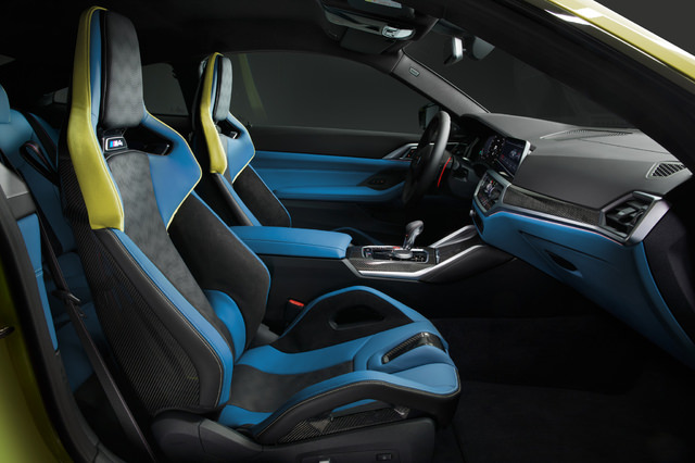 BMW-M3-G80-M4-G82-Competition-2020-28.jpg