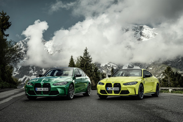 BMW-M3-G80-M4-G82-Competition-2020-3.jpg