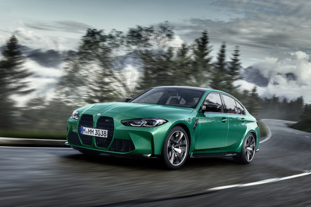 BMW-M3-G80-M4-G82-Competition-2020-4.jpg