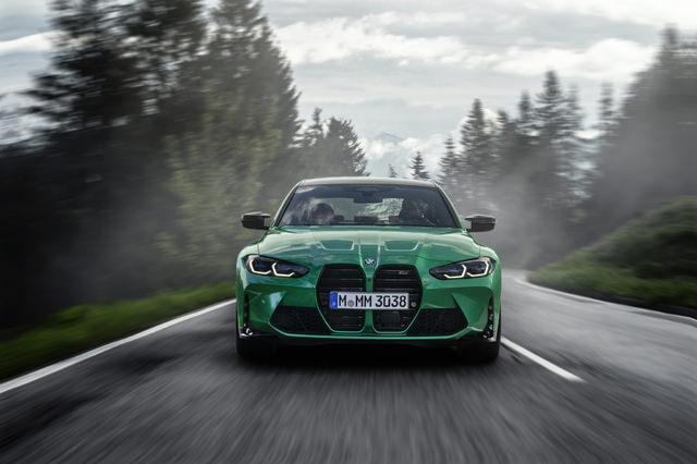 BMW-M3-G80-M4-G82-Competition-2020-5.jpg