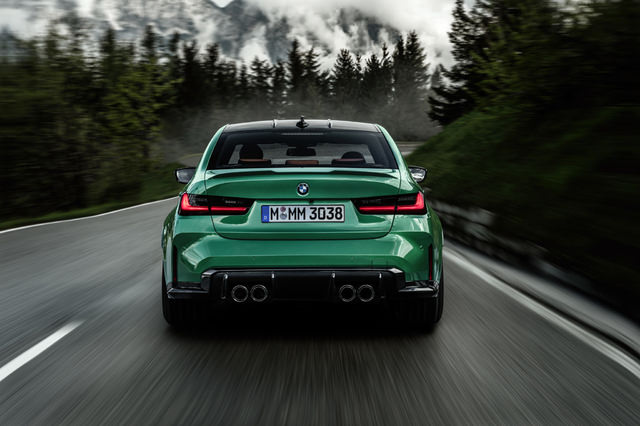 BMW-M3-G80-M4-G82-Competition-2020-6.jpg