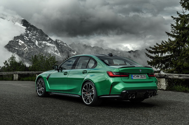 BMW-M3-G80-M4-G82-Competition-2020-7.jpg