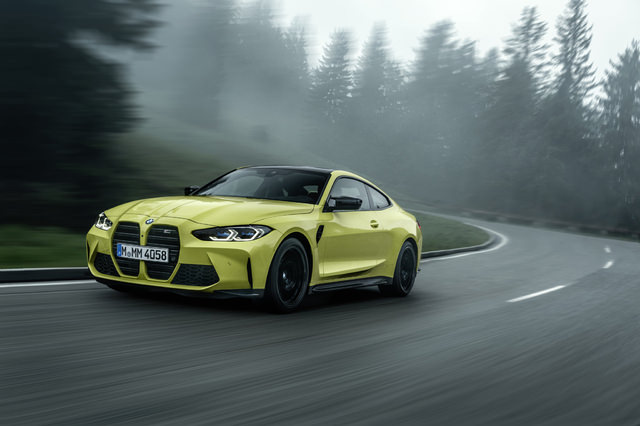 BMW-M3-G80-M4-G82-Competition-2020-8.jpg
