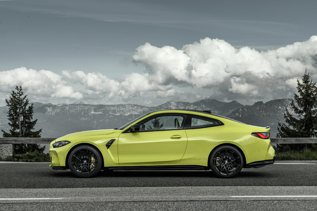 BMW-M3-G80-M4-G82-Competition-2020-9.jpg