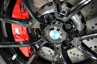 DSC_1152.jpg