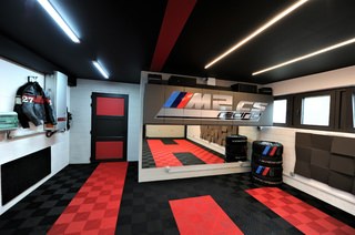 DSC_1210.jpg