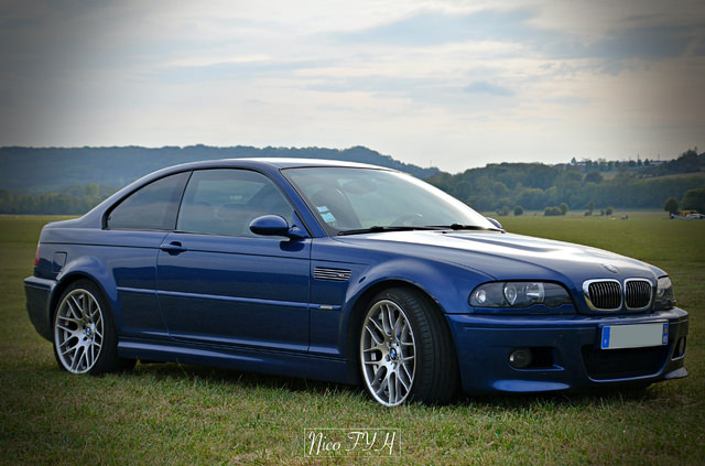 DSC_3365.thumb.JPG.0f95e155ce56355042942903e4075841.JPG