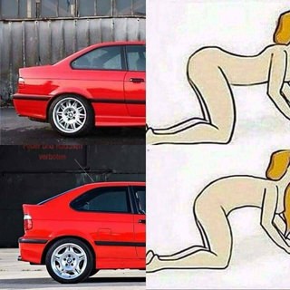 FB_IMG_1599588984608.jpg