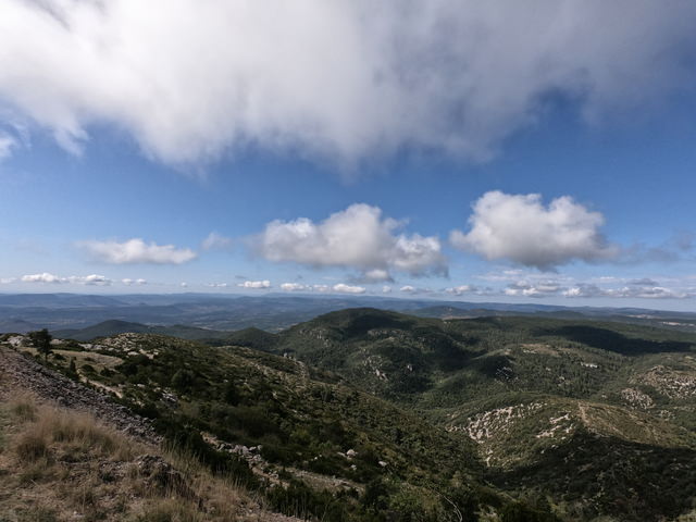 GOPR1838.JPG
