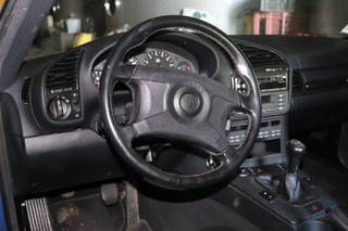 IMG_1060.thumb.JPG.bee4da23b35ab6184d4903cd685ee7db.JPG
