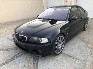 IMG_1751.jpeg