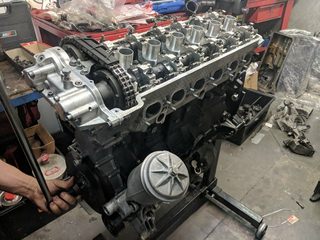 IMG_20181024_152407.jpg