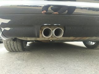 IMG_20200821_180320.jpg