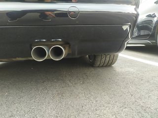 IMG_20200821_180323.jpg