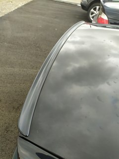 IMG_20200821_180328.jpg