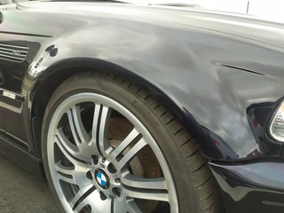 IMG_20200821_180435.jpg