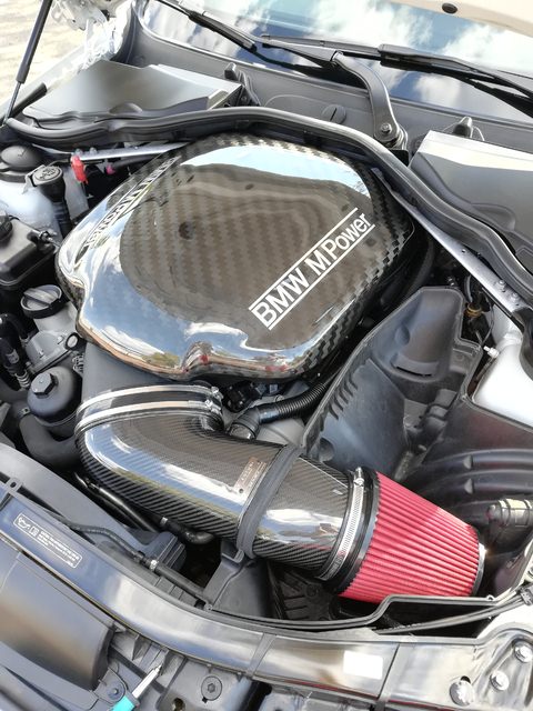 IMG_20200902_170406.jpg