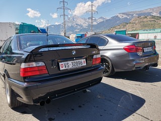 IMG_20200905_140927.jpg