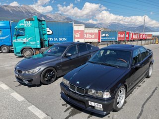 IMG_20200905_140949.jpg