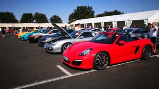 IMG_20200912_112423_1.jpg