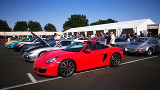 IMG_20200912_112430.jpg