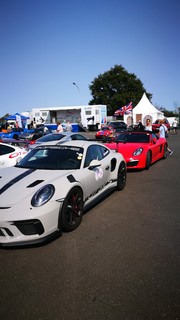 IMG_20200913_125720.jpg