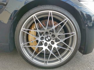 IMG_2897.JPG